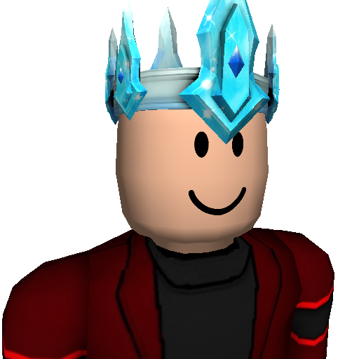The_legen6d