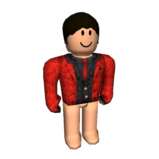 fretfulgentle's avatar