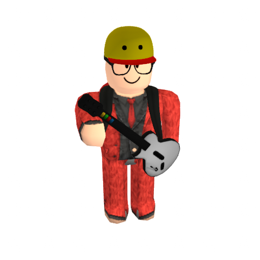 Niver's avatar