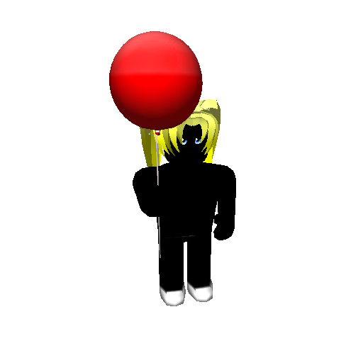 Adios's avatar