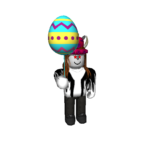SPQ's avatar