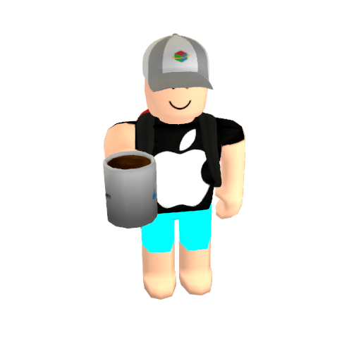 Monkeh's avatar