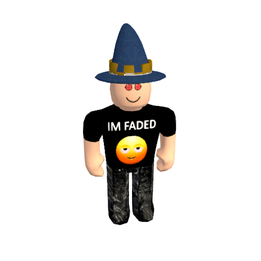 penjamin's avatar