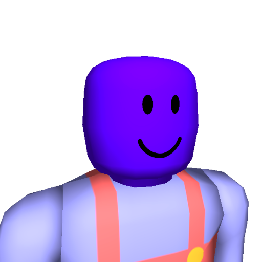 jjjjdudnr
