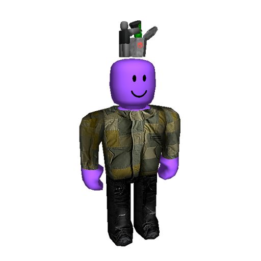 heddyslimey's avatar