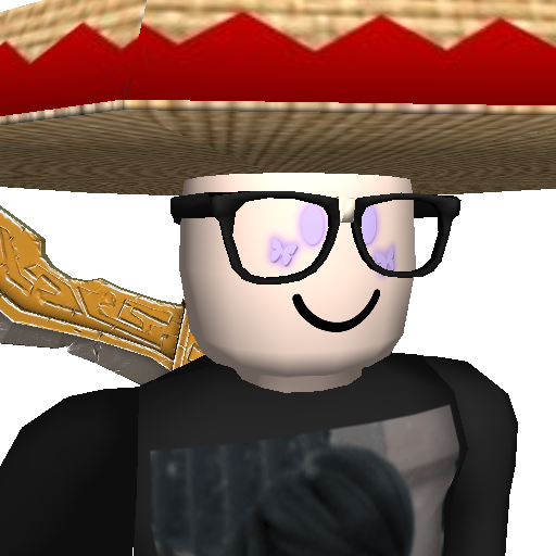 SirKoko