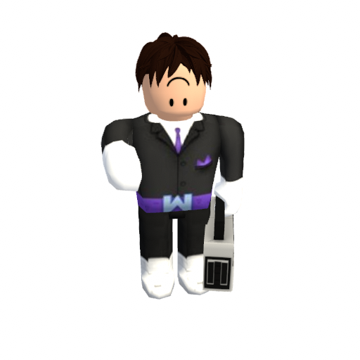 CirclePlanet's avatar