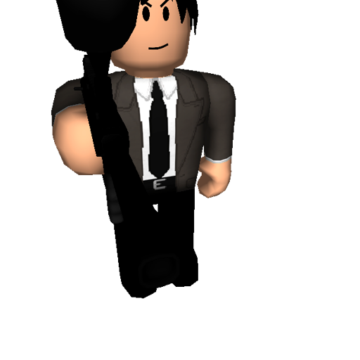 nev2's avatar