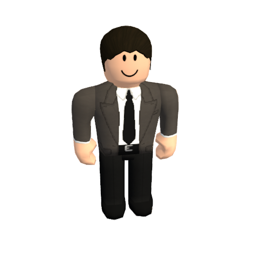 Dani Mocanu's avatar