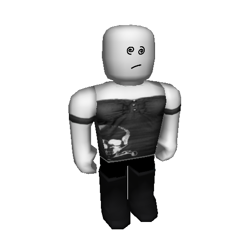 cat_whisperer's avatar