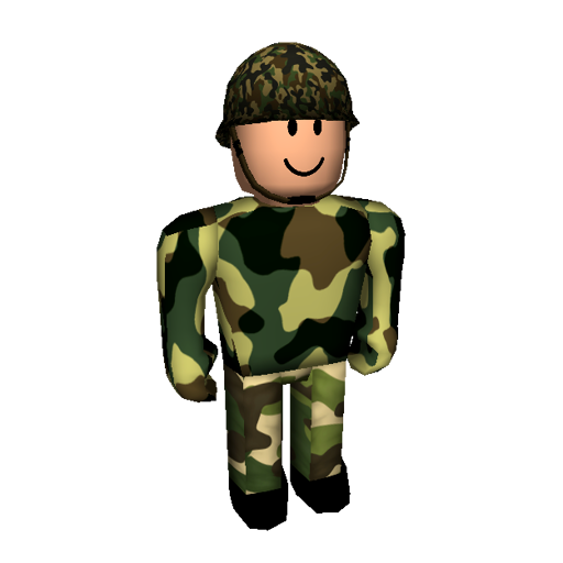 mariostrikers9988's avatar