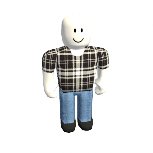 stunnawvttz's avatar