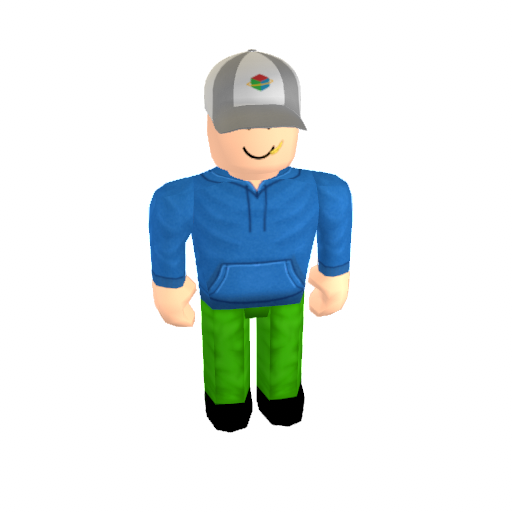 Ossiriand's avatar