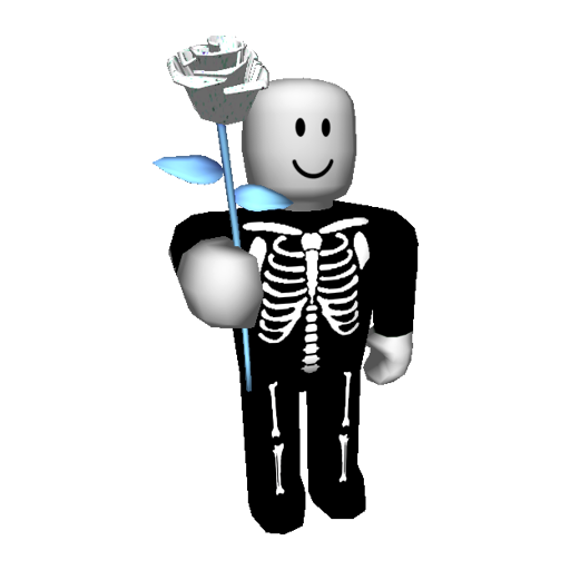 a chill dude's avatar