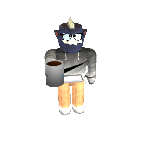 SarticulGames's avatar