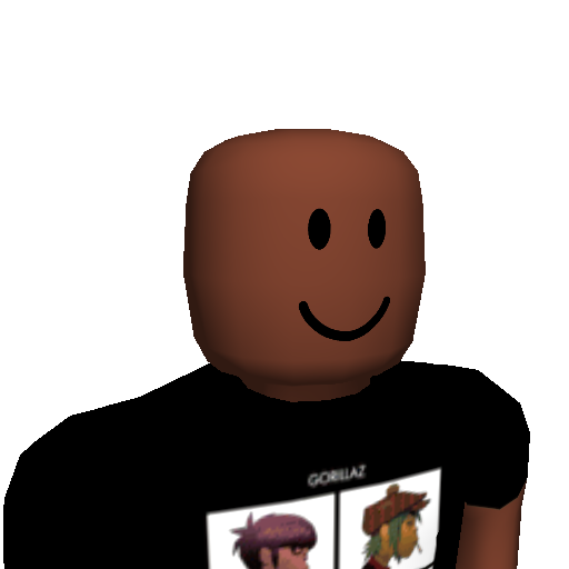 pacwty