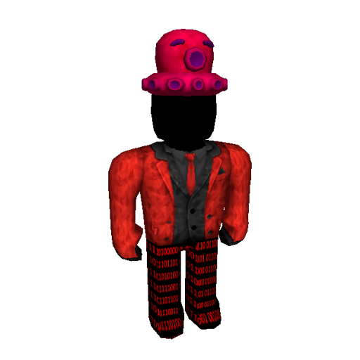 2W4ck2Quack2nd's avatar