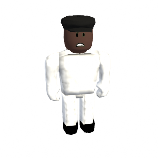 TheLaddener's avatar