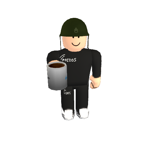 dallasdude23's avatar