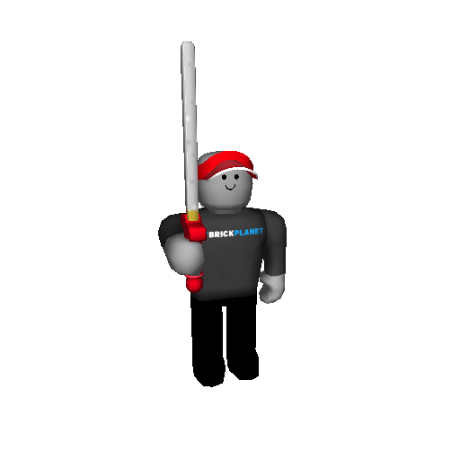 Brickplayer75's avatar