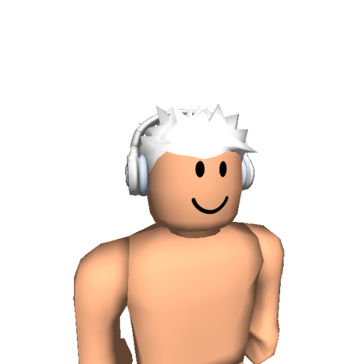 Nek