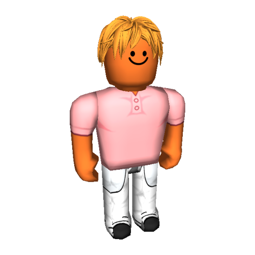 Funny_Monkey's avatar