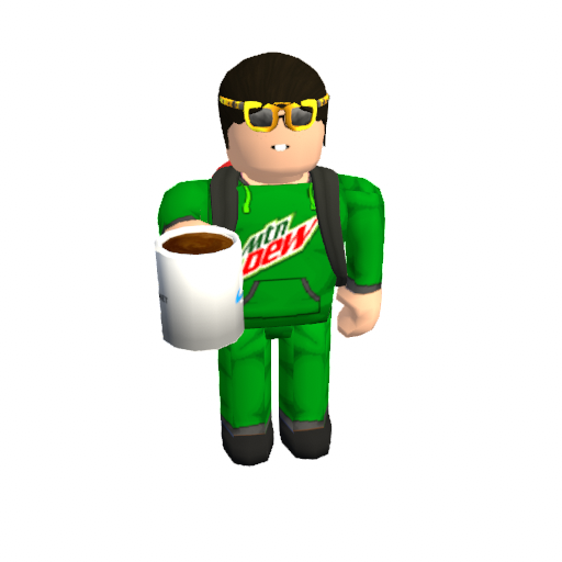 TheEpicOliver's avatar