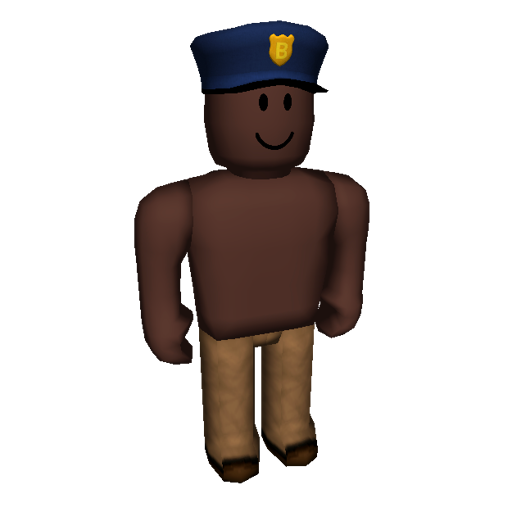 h0's avatar