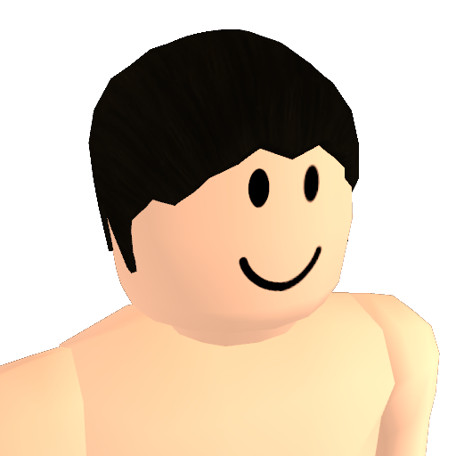 arm