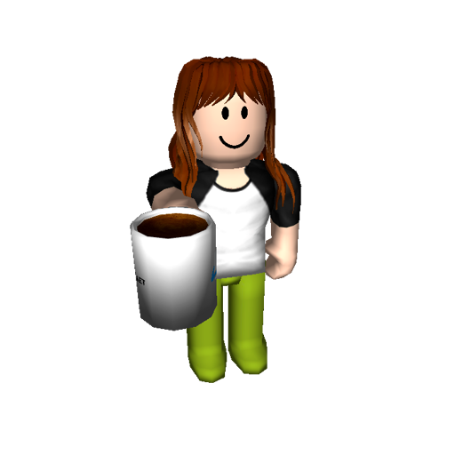 ellanicole0910's avatar