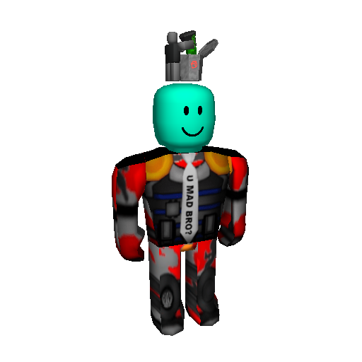 relishwabbawobble's avatar