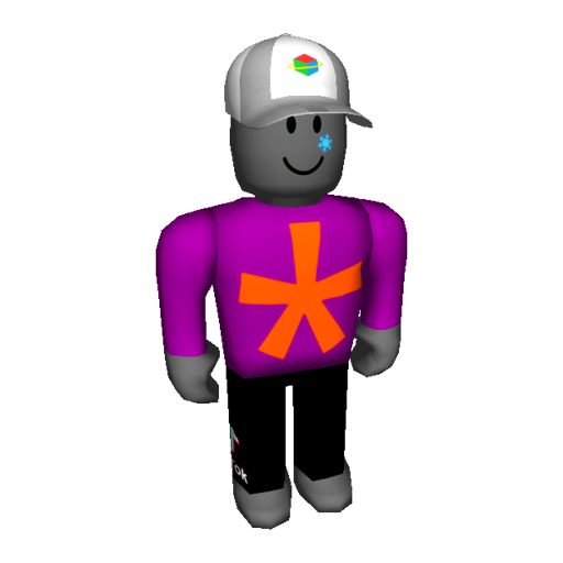 go animate's avatar
