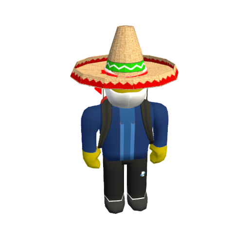 Teapotman52's avatar