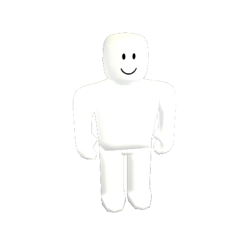 Xnxndnxndnx's avatar