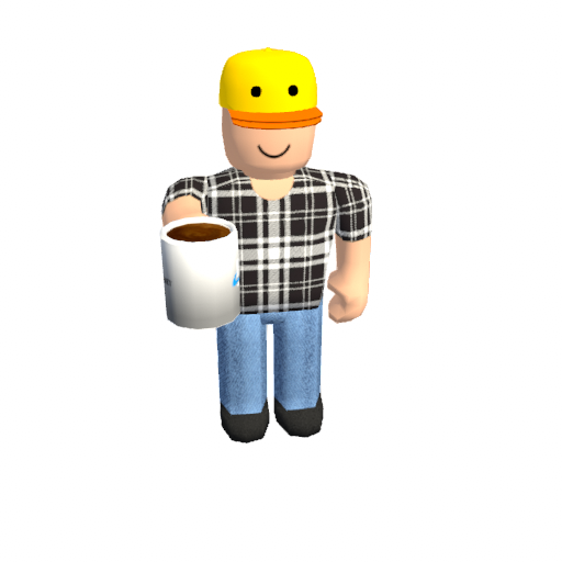 seventygrand's avatar