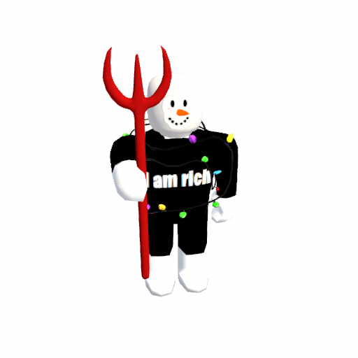 Taf's avatar