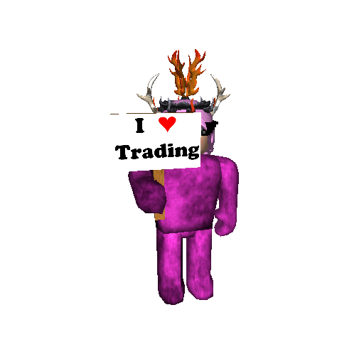 483's avatar