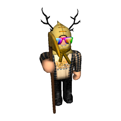 Send Trades's avatar
