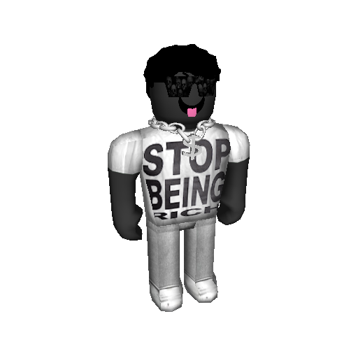 Die Lit's avatar