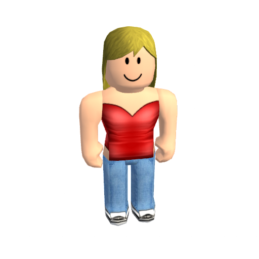 BritneySpears's avatar