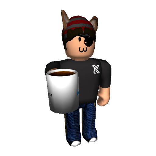 N-A's avatar