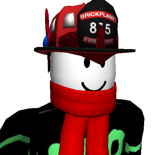 b1