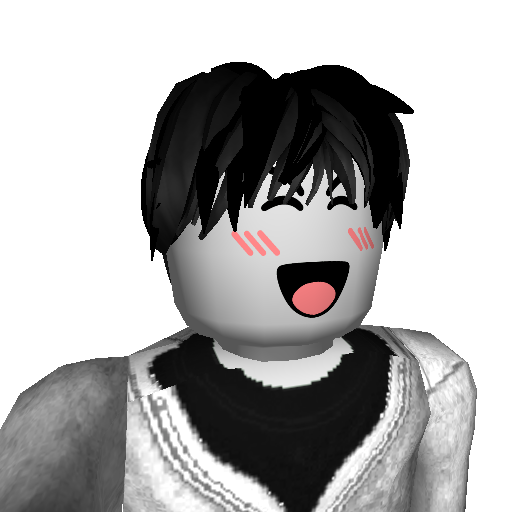 r4ichfr