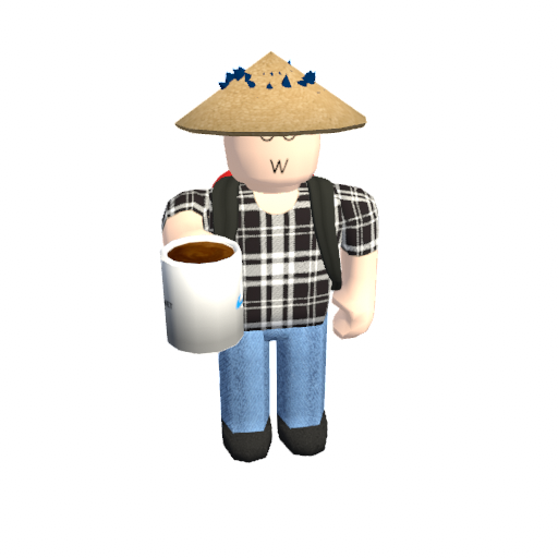 TheTBR's avatar