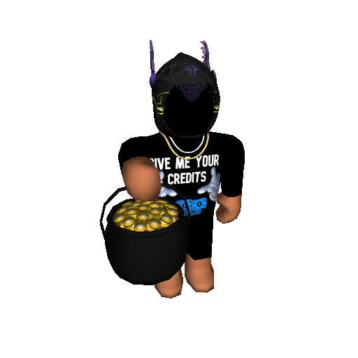 GTR's avatar