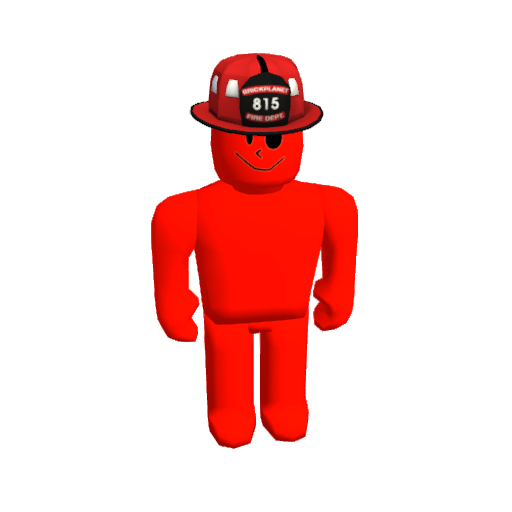 Dead forever's avatar