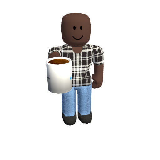 Taylord5012's avatar