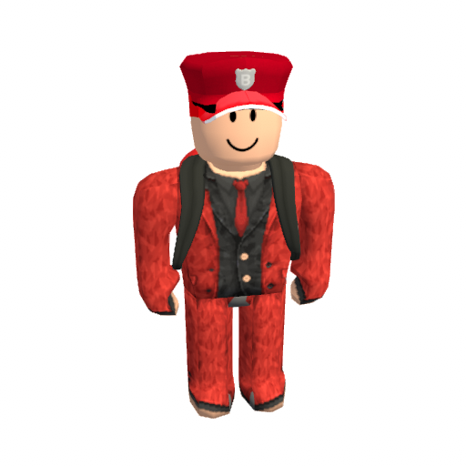 horsesRcool2023's avatar