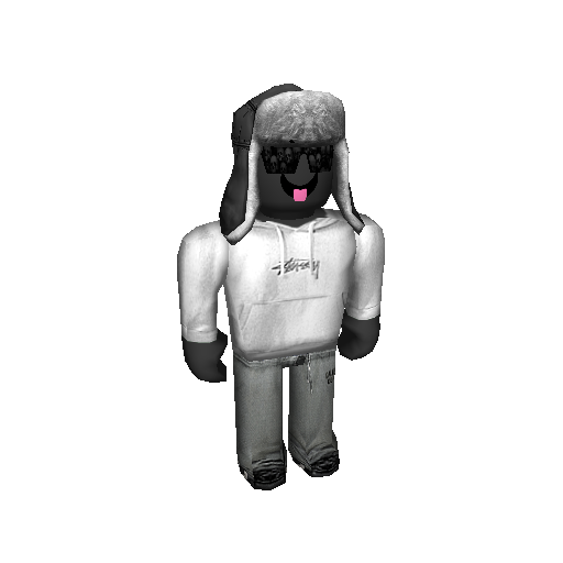 Trade Declined's avatar