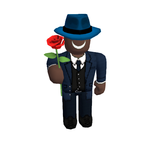 X__'s avatar